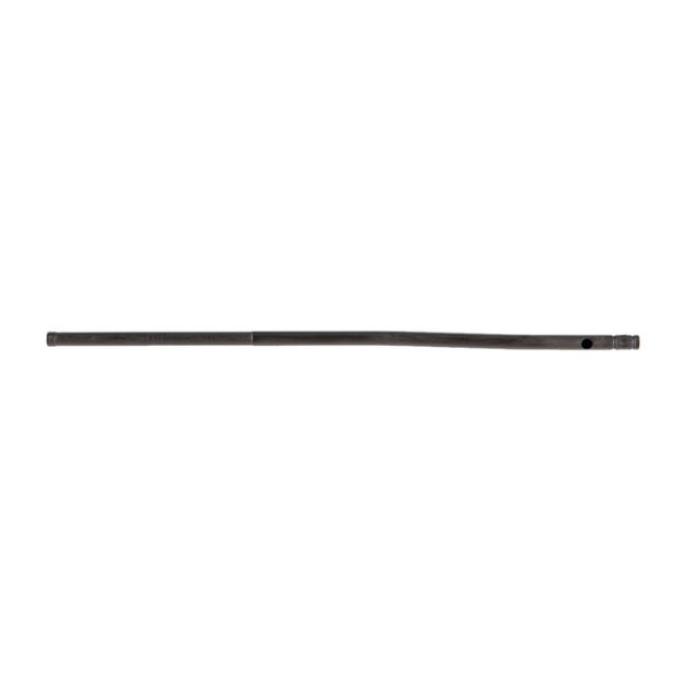 Picture of Pistol Gas Tube For Ar-15 Stainless Steel