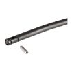 Picture of Pistol Gas Tube For Ar-15 Stainless Steel