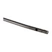 Picture of Pistol Gas Tube For Ar-15 Stainless Steel