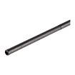 Picture of Pistol Gas Tube For Ar-15 Stainless Steel