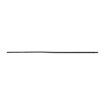 Picture of Mid-Length Gas Tube For Ar-15 Stainless Steel