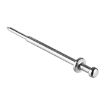Picture of Firing Pin For Ar-15