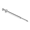 Picture of Firing Pin For Ar-15