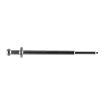 Picture of Firing Pin For Ar-15