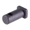 Picture of Cam Pin For Ar-15
