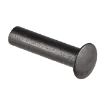 Picture of Front Sling Loop Rivet For Ar-15