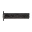 Picture of Front Sling Loop Rivet For Ar-15
