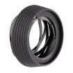 Picture of Delta Ring Assembly For Ar-15 Black