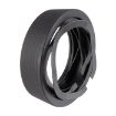 Picture of Delta Ring Assembly For Ar-15 Black