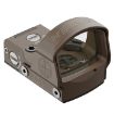 Picture of Deltapoint Pro 6 Moa Red Dot, Fde