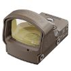 Picture of Deltapoint Pro 6 Moa Red Dot, Fde