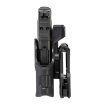 Picture of Sig Sauer P365/P230/M17/M18 Rh Holster, Black