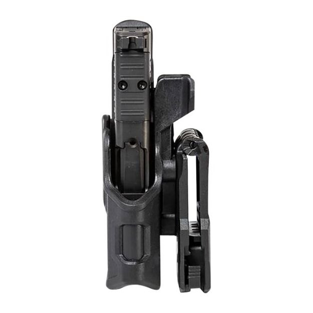 Picture of Sig Sauer P365/P230/M17/M18 Rh Holster, Black