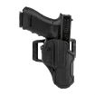 Picture of Sig Sauer P365/P230/M17/M18 Rh Holster, Black