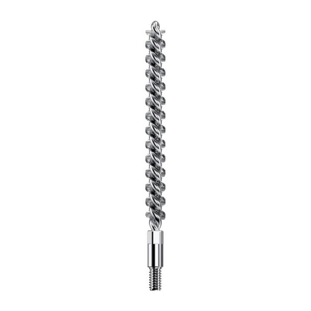 Picture of 22/223 Caliber Bore-Max Speed Brush