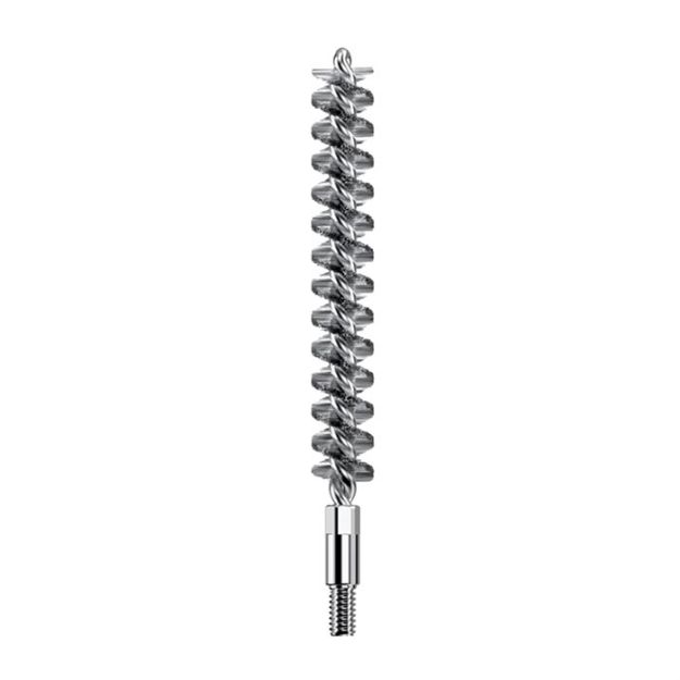 Picture of 7.62Mm/30 Caliber Bore-Max Speed Brush