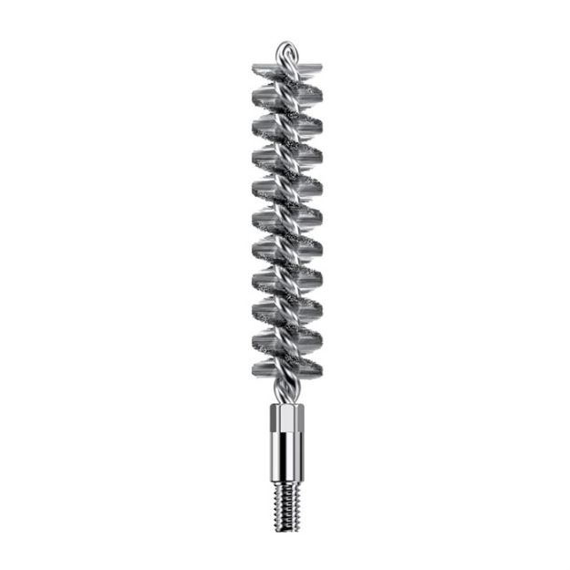 Picture of 9Mm/380 Caliber Bore-Max Speed Brush