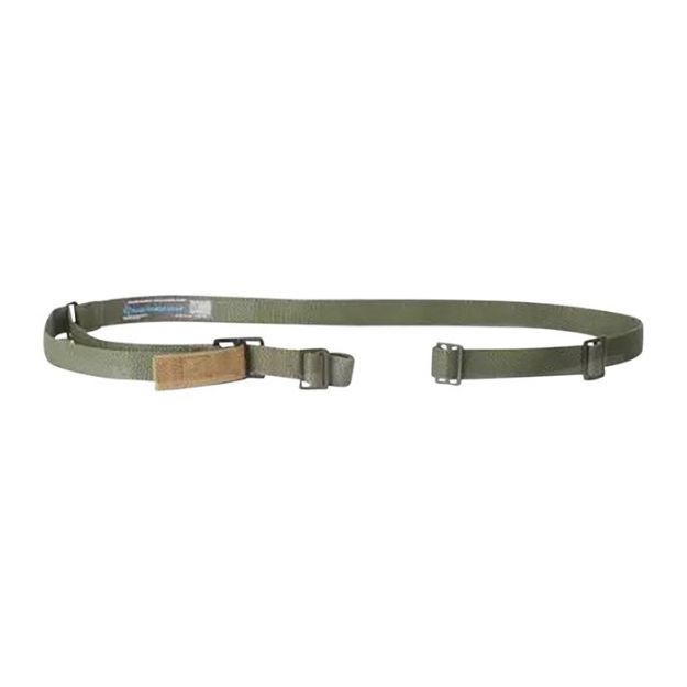 Picture of Vickers Sling Od Green Nylon Hardware