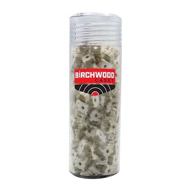 Picture of Star Chamber Wool Cleaning Pads 100Pk