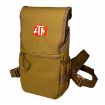Picture of Deluxe Harness Chest Pack For Binox 4K/4T And/Or Ots Lt/4T