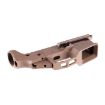Picture of Epc-9 Stripped Lower Receiver For Ar-15 Fde