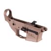 Picture of Epc-9 Stripped Lower Receiver For Ar-15 Fde