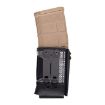 Picture of Ascent Rifle Pouch