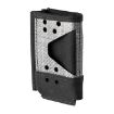 Picture of Ascent Rifle Pouch
