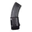 Picture of Ascent Rifle Pouch