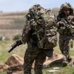 Picture of Operator Pack - Multicam