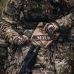 Picture of Operator Pack - Multicam