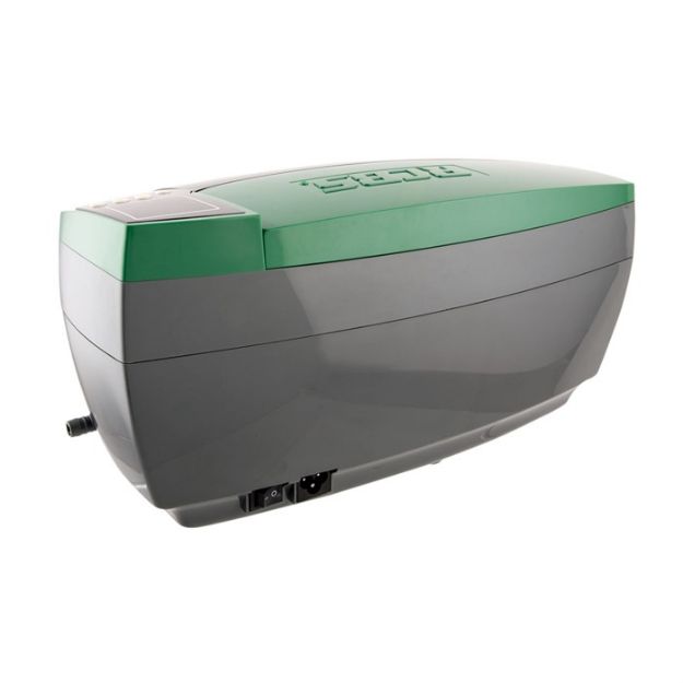 Picture of Ultrasonic Case Cleaner
