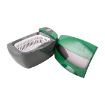 Picture of Ultrasonic Case Cleaner