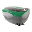 Picture of Ultrasonic Case Cleaner