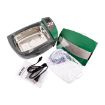 Picture of Ultrasonic Case Cleaner