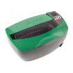 Picture of Ultrasonic Case Cleaner