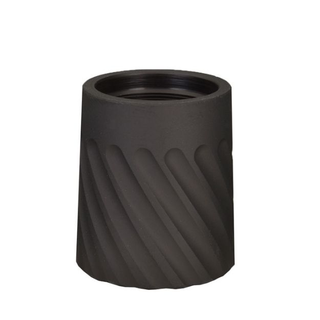 Picture of Benelli 12Ga Extension Nut