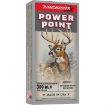 Picture of Power-Point 300 Aac Blackout 200Gr Soft Point Tip 20/Box