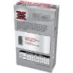 Picture of Super X 45-70 Government 405Gr Lead Flat Nose 20/Box