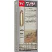 Picture of Power Point 450 Bushmaster 260Gr Soft Point Tip 20/Box