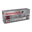 Picture of Power Point 450 Bushmaster 260Gr Soft Point Tip 20/Box
