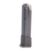 Picture of Beretta Magazine 92Fs 9Mm 20Rd Blued Steel