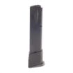Picture of Beretta Magazine 92Fs 9Mm 20Rd Blued Steel