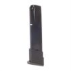 Picture of Beretta Magazine 92Fs 9Mm 20Rd Blued Steel