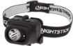 Picture of Nightstick Multi-Function Led Headlamp 220 Lumen White Ligh!