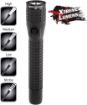 Picture of Nightstick Duty Rechgbl 650 Lumen Flashlight Li-Ion Bttry!