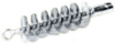 Picture of Hoppes Tornado Brush .270/7Mm Calibers<
