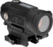 Picture of Holosun 530 Red Multi-Ret Solar Shake Awake Rifle 30Mm!