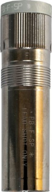 Picture of Beretta Mobilchoke Victory 12Ga. Full Extended 1"!