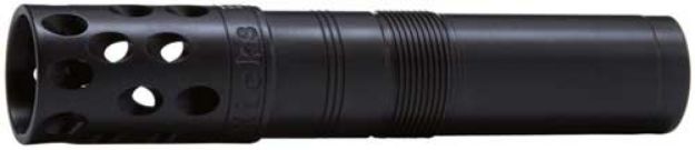 Picture of Kicks High Flyer Choke 12Ga Benelli Crio Plus Imp Cyl!